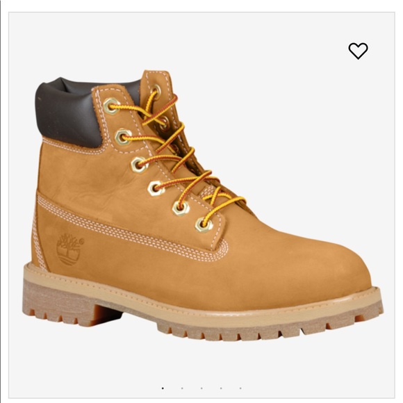 Timberland Other - Timberland boots Timberland Other - Timberland boots